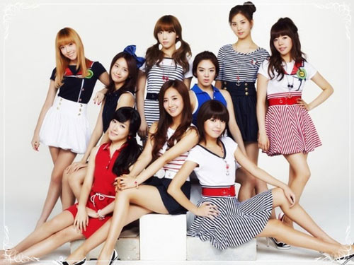 Vé đêm nhạc K-Pop 29/11 lộ diện - 4