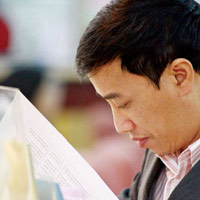 Tài chính - Bất động sản - Sửa thuế chứng khoán đang rơi vào thế... kẹt