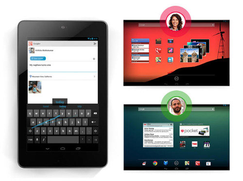 Android 4.2