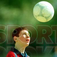 Bóng đá - Messi và những kỷ niệm cùng La Masia