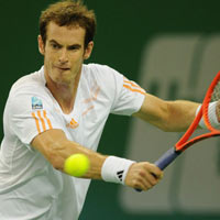 Thể thao - Murray: "Tennis cần kiểm tra doping"