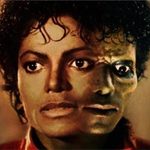 10 ca khúc đáng nghe mùa Halloween