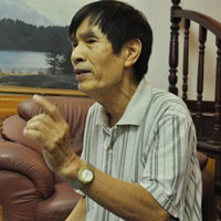 Giáo dục - du học - ĐH Bách khoa HN đưa thầy già vào thế khó