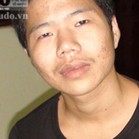 Pháp luật - Hài hước: Kháng cáo để... "nghỉ cho khỏe"