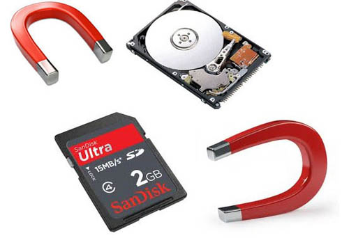 Những “niềm tin” về công nghệ bạn không nên tin nữa - 2