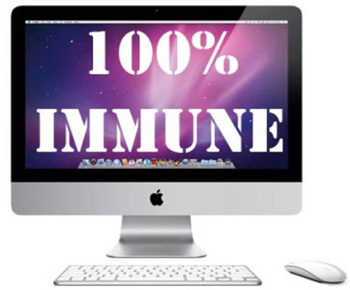 Những “niềm tin” về công nghệ bạn không nên tin nữa - 4