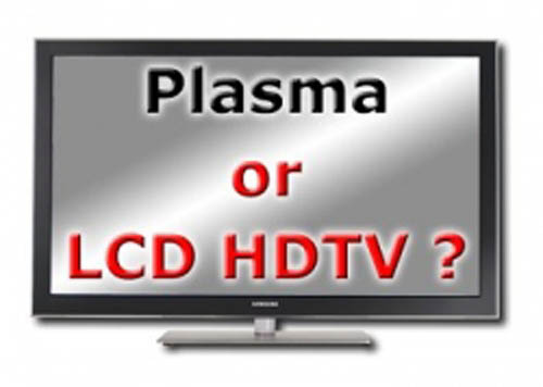 Những “niềm tin” về công nghệ bạn không nên tin nữa - 6