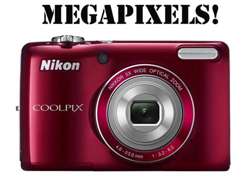 Những “niềm tin” về công nghệ bạn không nên tin nữa - 7