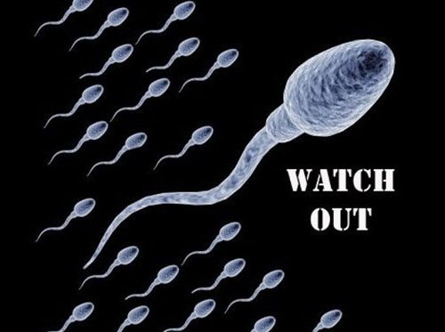 Những “niềm tin” về công nghệ bạn không nên tin nữa - 8