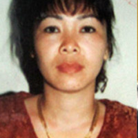 Pháp luật - Tập đoàn ma túy lớn nhất nước (P.2)