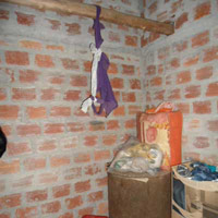 Tin tức trong ngày - Cán bộ phòng chống tham nhũng tự tử