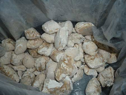 Rượu dỏm “giết” người - 2