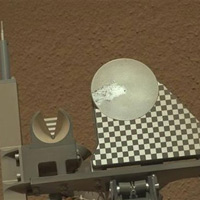 Tin tức trong ngày - Phát hiện đất sao Hỏa giống ở... Hawaii