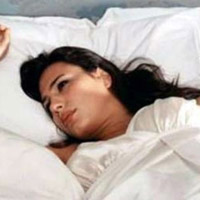 Sức khỏe đời sống - Nguyên nhân gây mất kinh