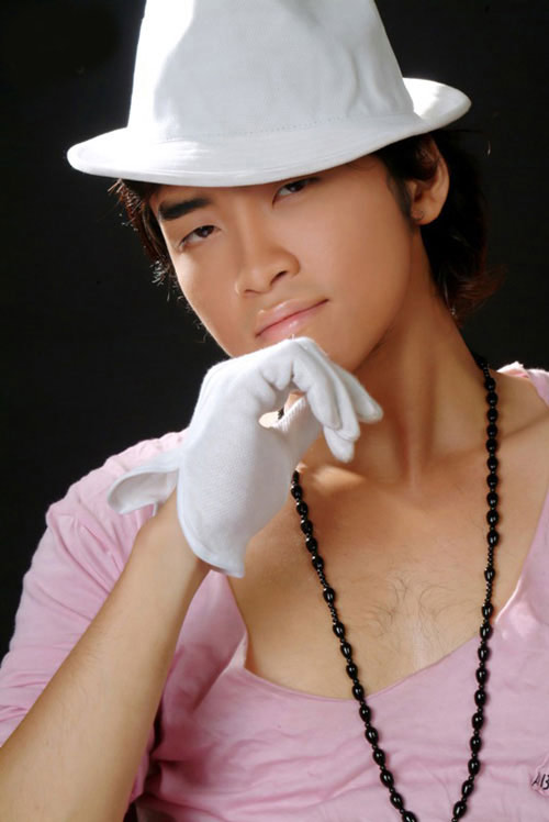 Khi sao chối bỏ nghệ danh một thời - 7