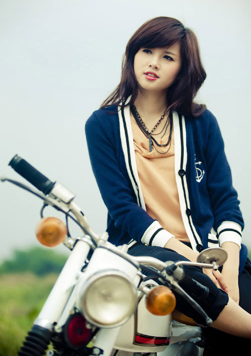 Khi sao chối bỏ nghệ danh một thời - 4