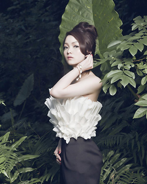 Khi sao chối bỏ nghệ danh một thời - 2