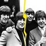 Ca nhạc - MTV - Hé lộ bí mật khiến The Beatles tan rã