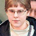 Những tên trẻ em... sát nhân (Kỳ cuối)