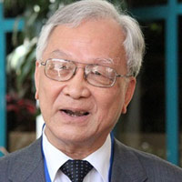 Kinh doanh - “NH phải tự giải quyết nợ xấu của mình!”