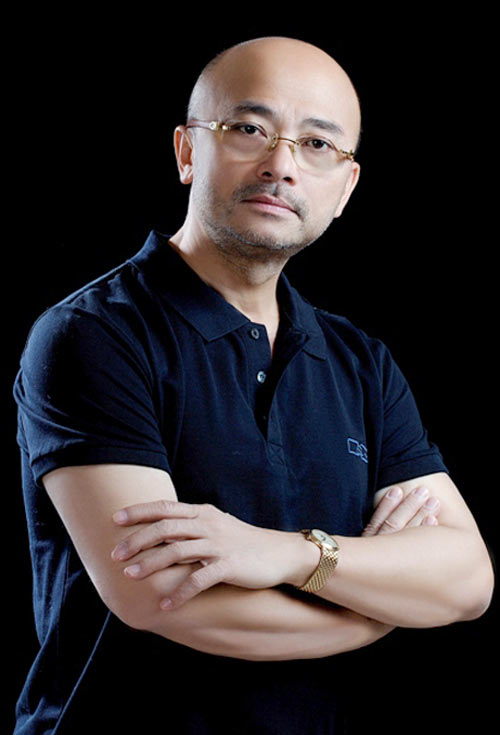 Bầu sô ca nhạc và những điều ít biết - 2