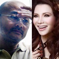 Ca nhạc - MTV - Bầu sô ca nhạc và những điều ít biết