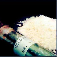 Pháp luật - Đi Mercedes, mang 4kg ma túy về Hà Nội