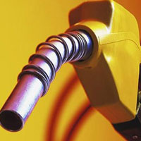 Thị trường - Tiêu dùng - Giá xăng, dầu thế giới đồng loạt tăng nhẹ