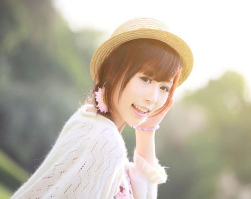 Cá trong lờ đỏ lơ con mắt… - 1