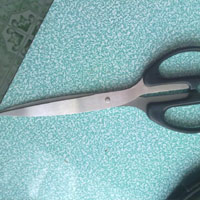 Pháp luật - 9x sát hại cụ ông 87 tuổi để cướp tiền