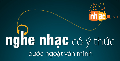 Thu phí tải nhạc: "Xài chùa" sắp hết thời - 3