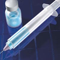 Sức khỏe đời sống - Thu hồi vắc- xin tiêm dịch vụ không đạt chuẩn