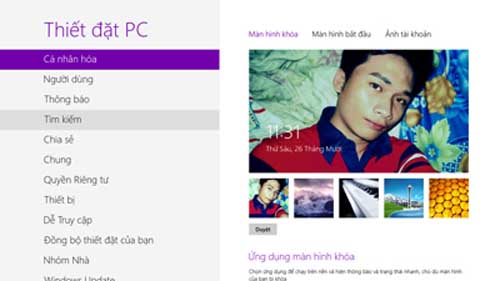 Việt hóa Windows 8 trong 5 phút - 8