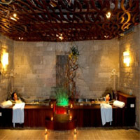 Thị trường - Tiêu dùng - Ăn "quả đắng" vì các dịch vụ gắn mác VIP