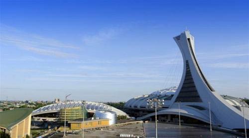 10 thành phố du lịch năm 2013 - 8