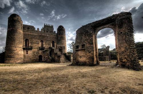 10 thành phố du lịch năm 2013 - 9