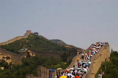 10 thành phố du lịch năm 2013 - 5