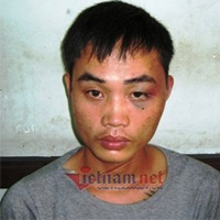 Pháp luật - CSGT tình cờ phát hiện vụ cướp 3 tỷ đồng