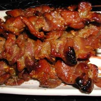 Sức khỏe đời sống - So sánh chế độ ăn nhiều thịt với ăn nhiều rau