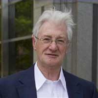 Tin tức trong ngày - Triệu phú Anh hoạt động gián điệp cho Iran