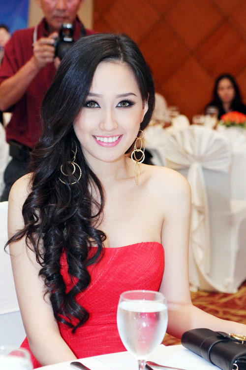 Thoát nợ, Phước Sang háo hức tung phim Tết - 4