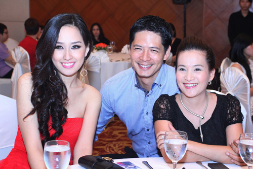 Thoát nợ, Phước Sang háo hức tung phim Tết - 3