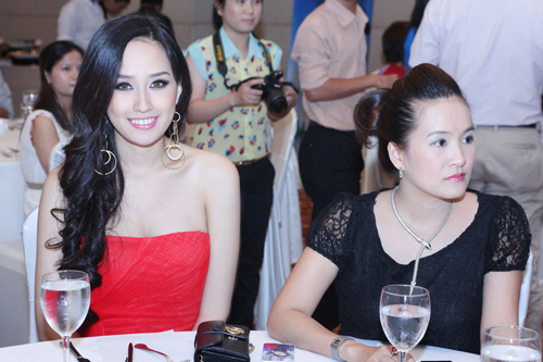 Thoát nợ, Phước Sang háo hức tung phim Tết - 5