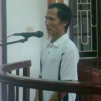 Pháp luật - Hiếp dâm tập thể 2 phụ nữ: Lãnh án sau 20 năm