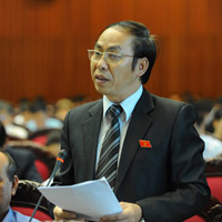 Tin tức trong ngày - Đề xuất hạ tuổi thành niên xuống 16