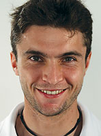 TK Paris Masters: Halloween chưa dứt - 3