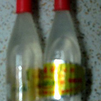 Thị trường - Tiêu dùng - Tiêm hóa chất: Quả xanh chín vàng sau 1 đêm