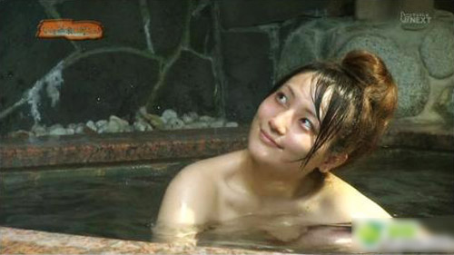 Khỏa thân trên TH: Nên hay không? - 2