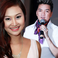 Ca nhạc - MTV - Học trò Mr Đàm chào sân V. Pop