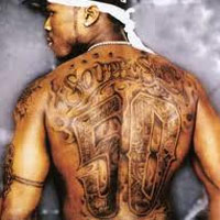 Pháp luật - Thuê giang hồ đòi nợ, cán bộ bị “đánh ngược”